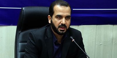 هدر رفت بیش از ۱۸ میلیارد دلار منابع ارزی در یک سال با ارز ترجیحی